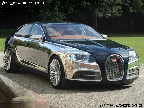 ����֮�� ���ε� galibier 09�� ������