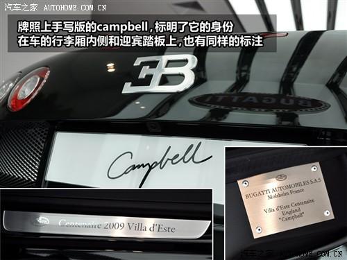 ����֮�� ���ε� ���� 2010�� 16.4��������