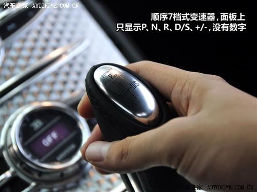 ����֮�� ���ε� ���� 2010�� 16.4��������