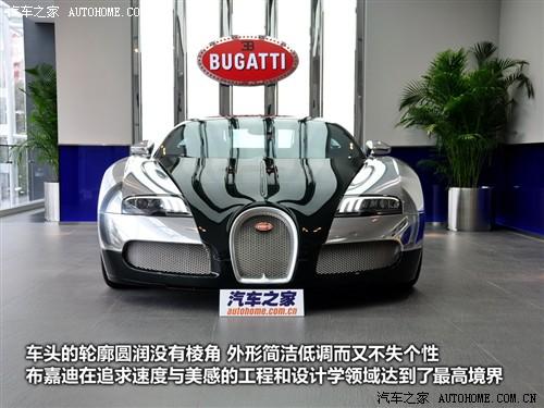 ����֮�� ���ε� ���� 2010�� 16.4��������