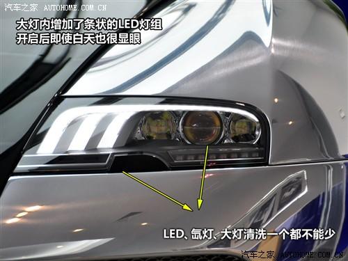 ����֮�� ���ε� ���� 2010�� 16.4��������