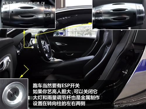 ����֮�� ���ε� ���� 2010�� 16.4��������