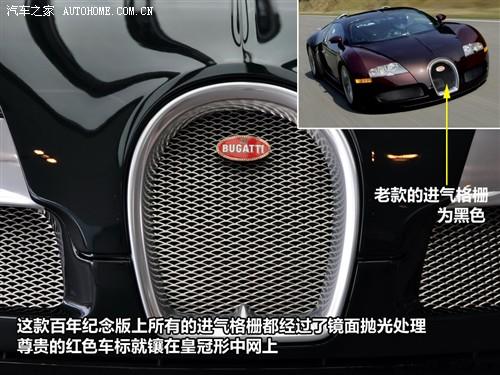 ����֮�� ���ε� ���� 2010�� 16.4��������