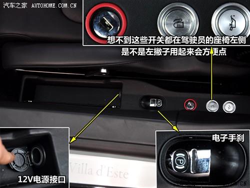 ����֮�� ���ε� ���� 2010�� 16.4��������