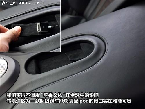 ����֮�� ���ε� ���� 2010�� 16.4��������