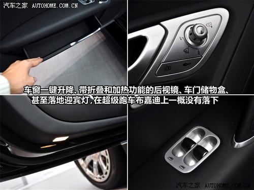 ����֮�� ���ε� ���� 2010�� 16.4��������