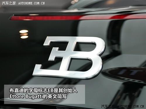 ����֮�� ���ε� ���� 2010�� 16.4��������