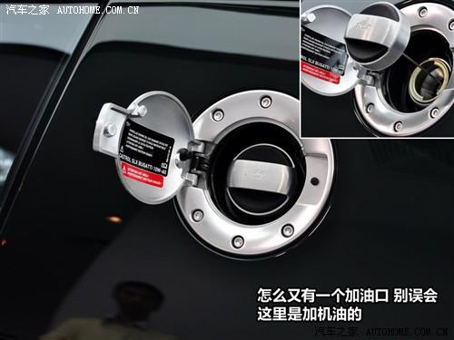 ����֮�� ���ε� ���� 2010�� 16.4��������