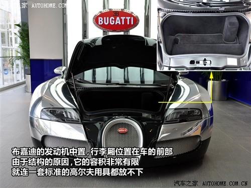 ����֮�� ���ε� ���� 2010�� 16.4��������