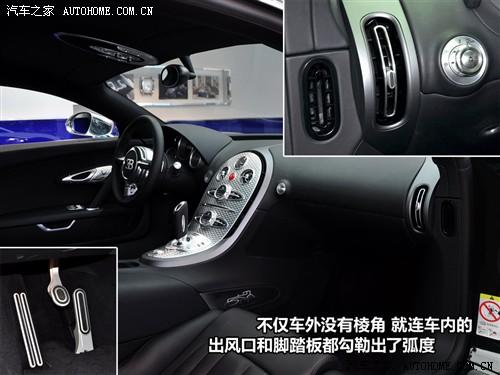 ����֮�� ���ε� ���� 2010�� 16.4��������