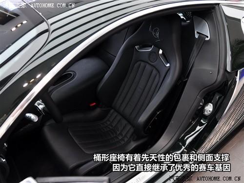 ����֮�� ���ε� ���� 2010�� 16.4��������