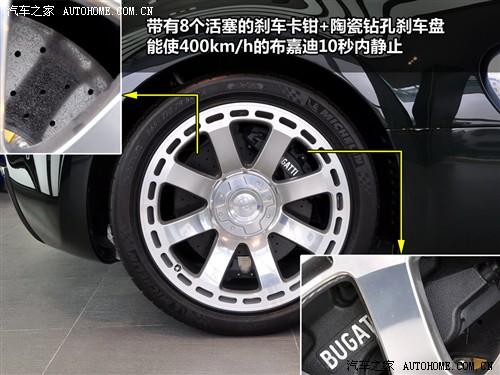 ����֮�� ���ε� ���� 2010�� 16.4��������