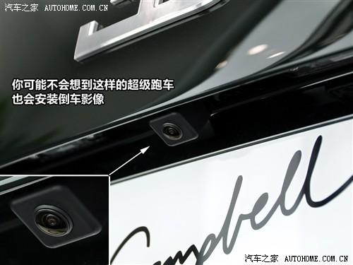 ����֮�� ���ε� ���� 2010�� 16.4��������