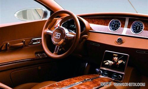 ���εϹ���ȫ�����ź�����Galibier 16C