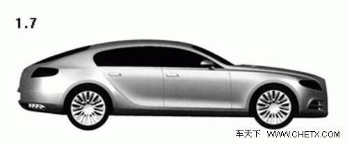 ���εϹ���ȫ�����ź�����Galibier 16C