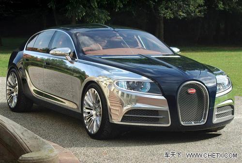 ���εϹ���ȫ�����ź�����Galibier 16C