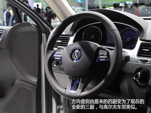 ������չʮ��SUV