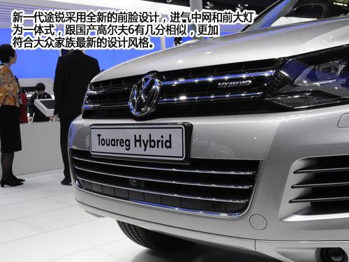 ������չʮ��SUV