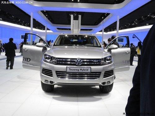 ������չʮ��SUV