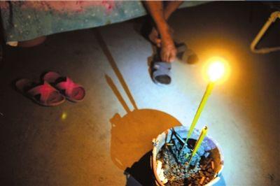 26�գ�«ɽ��������¡�˴�����ŵ����������е�ȼ�������������ڵ����в������ѡ� �»��緢 