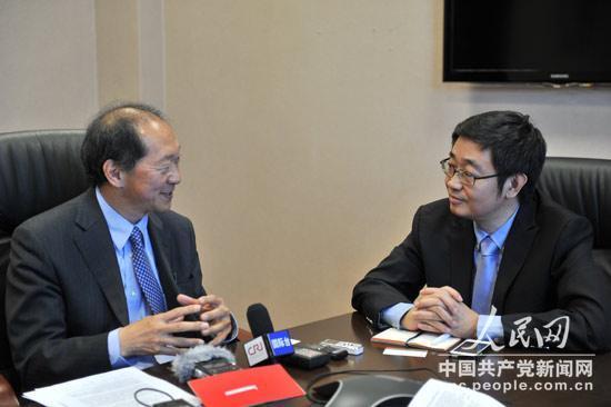 ��������Ү���ѧУ�����������ձ����������߲ɷá�