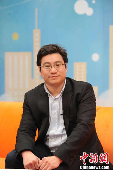 好友揭秘莫言领奖轶事称其平时爱喝茶看话剧