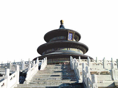 �������ξ֣��ڵغ����ȥ���������˴�˫����