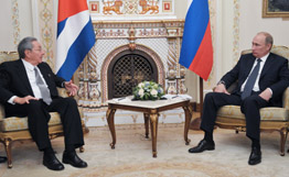 �վ������Ͷ�����˹�����໥ӵ���ƺܸ��˼���