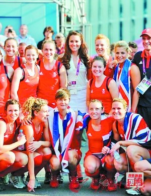 ����������սӢ����5��ý��Ϸ���䡰���ƽ㡱