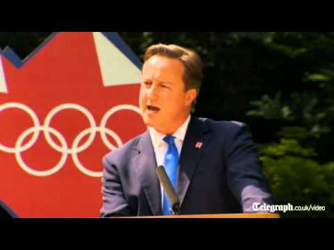 ��÷�������ɹ��ٰ��׶ذ��˳���Ӣ���ӱ���