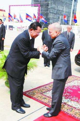 ����կǰ��������Ŭ�˴���һ��������������