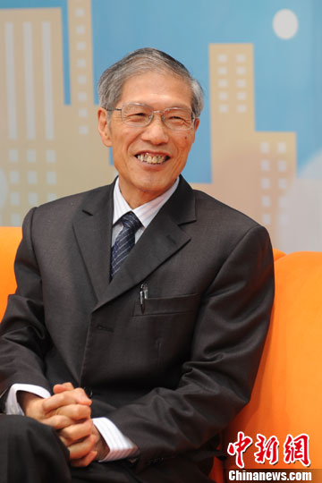 ר�ң�Ԫ�׻��ʽ����ׯ԰�⽻���ڳ�ֹ�ͨ