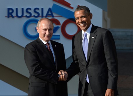 G20��᣺�վ��°�������Զ��λ�����1��5��