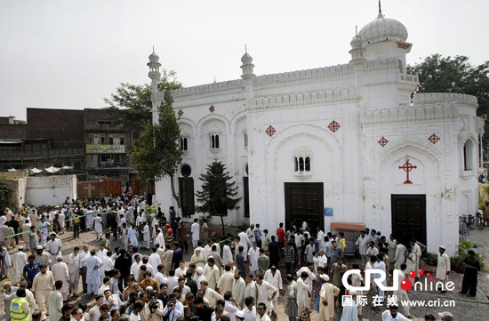 �ͻ�˹̹��ը����82���������ж�ͬ������Ի�