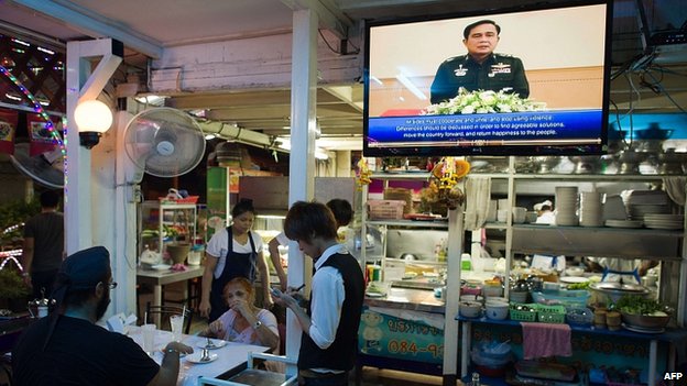 ̩�����������쵼�ˣ�һ���֮�ڲ���ָ�ѡ��