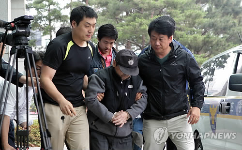 �����������в������������ֽ�Ѷ�ʴ���������