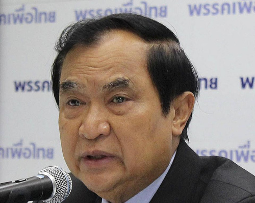 ̩���������侳�������������֯���ƾ�����Ȩ