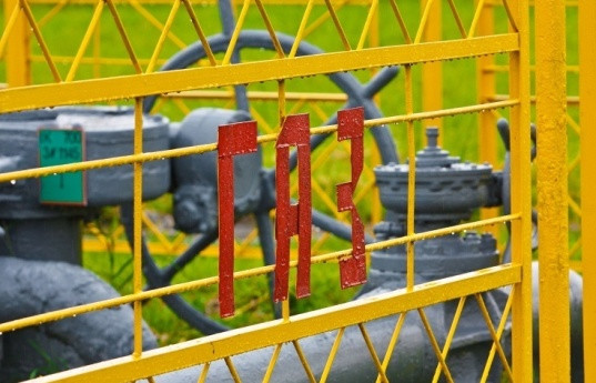 ��ǩ����ͼ۶��ڹ�������˾��������׼��