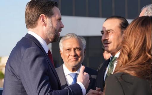 谈判无果而终，给伊朗战事留下两大疑问