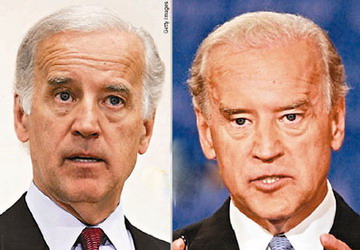 �ݵ�Ҳ���� ��ָ����������Ƥ��������(ͼ)