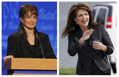 �����͵�����ͳ��ѡ��������ģ����̨ͬ����(ͼ)