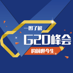 һͼ�˽�G20����ǰ������