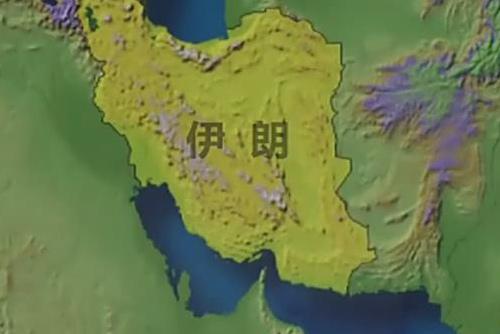 美称将对所有进出伊朗港口的海上交通实施封锁 伊朗海军司令称美方威胁“荒唐可笑”