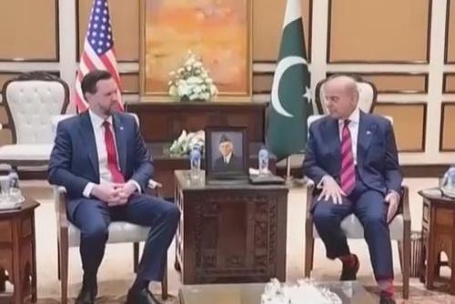 谈判无果 伊朗局势充满变数