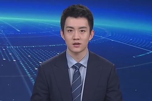 日本长期国债收益率一度升至27年高位