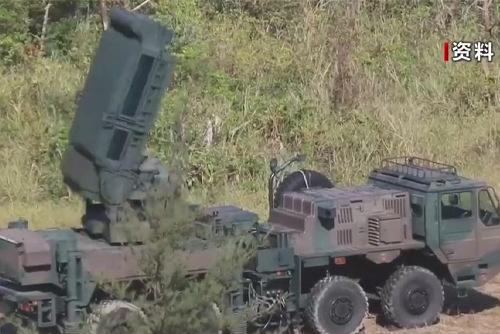 日本在野党提交建议要求严格武器出口审批