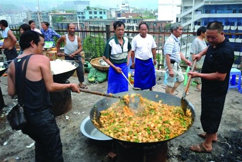 ��������������˲�䣺�׼������˱���ʯѹ��