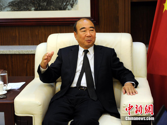 פ����ʹ:�м����겻������Ŭ���������κ�Ӱ��