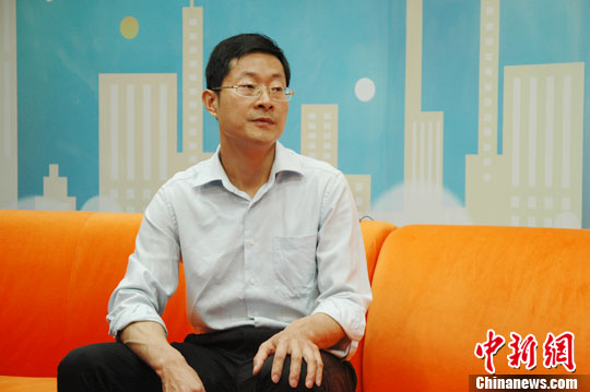 ר�ң��¹���̷�ʡ��ս��ʷ��������ǳ���