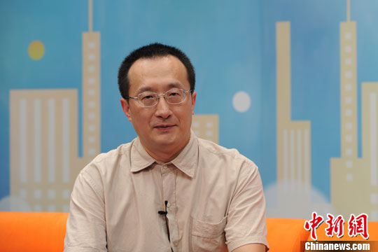 ר�ҳ��������߻�����ǿ��ͨ�����ڹ��̻���